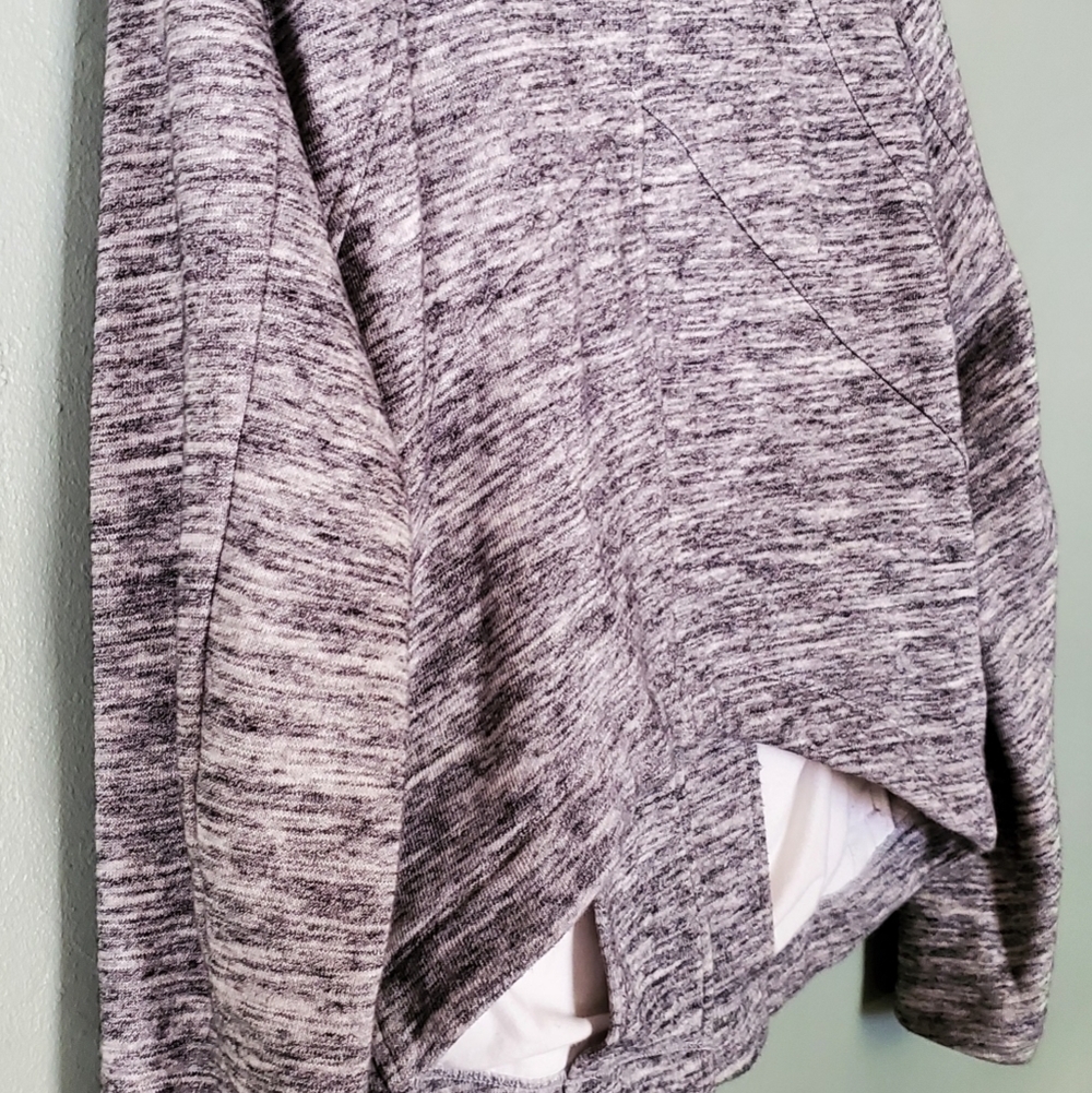 CaBI Button Down Jacket - Picture 8 of 9